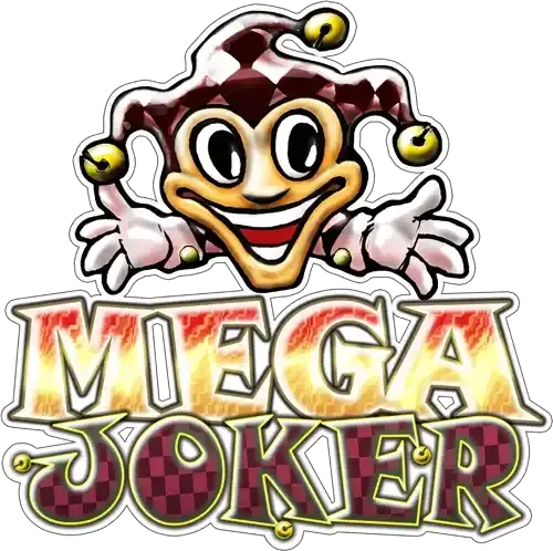 Mega Joker